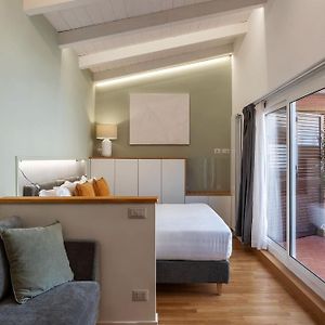 Suite Appartement